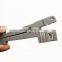 FTTH Buffer Tube Stripper Coaxial Cable Jacket Stripper Outils fibre Coaxial 45-162 for 0-3.2mm WUNFTTH002Fiber Optic Stripper
