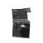 6 Months Warranty Car Splash Guards Fender Mud Guard For Isuzu 600P NPR NKR