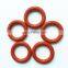 nbr 70 shore o rings butyl rubber o-ring kit black fkm oring o-ring ffkm 12*1