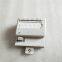 ABB  TU805K01 3BSE035990R1 DCS module