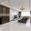 white color non-slip porcelain floor tiles for house building material