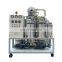 TYR-M-2 Mobilizable Oil and  Deacidifiable and Degassed Purification Plant/Black Oil Discolored Purifier