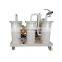 Sunflower Oil Purification/ Oil Recovery Equipment