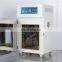 Industry  test equipment precision High Temperature testing Drying Oven