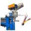 Long use life insulation cable making machine/ Used insulation copper wire cable making machine