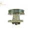 Cheap Factory Price auto water pump for carina corolla 1610019106