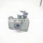 TEOLAND High quality automobile brake system brake pump is suitable for Mitsubishi FB7 FB8 FE7 FE8 2001 2010 MC894211-A