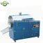 200KG/H Sunflower Roasting Machine Chestnut Roaster Machine Cashew Roasting Machine