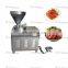 Automatic Hydraulic Sausage Stuffer Sausage Filling Machine