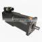 AKM52K-ACCNDA00 servo motor