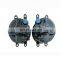 812100D040 car spare parts 812200D040 fog lamp car fog lights for Toyota Camry 2007