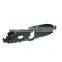 Car accessories 71125TR3A01 body parts water tank guard plate upper for Honda Civic 2013-2015