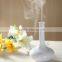 2015 new aroma diffuser aroma cleaner air freshener aroma humidifier