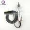 Good Quality Wire Harness Spot Welder