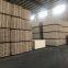 Fire Rated Coolroom Panels  Glass Wool Sandwich Panel Sandwich Panel Roof Price