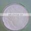 calcium citrate Chinese hot sale calcium citrate food grade with good quality