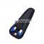 Multi-function Fishing Plier Stainless Steel Fishing Hook Remover Line Fishing Cutter Scissors middle size