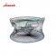 HOT Sale Well-designed Fishing Trap Crab Cage Cast Nets