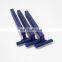 High quality Hotselling Two Blade Disposable Razor For Men Shaving