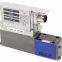 BOSCH REXROTH MSK061C-0300-NN-M1-UP1-NSNN НАСОСНЫЕ ДВИГАТЕЛИ