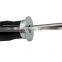 Vehicle Pasrts Suspension Shock Absorber For CHEVROLET EPICA 9049355