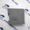 YOKOGAWA AFV30D-S41251 JAPAN Original In Stock Now