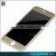 New Premium Real Tempered Glass Film Screen Protector for Apple 4.7" iPhone 6