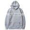 Hot Selling Jogging Man Tracksuit Sweatshirt Men's Set Kid Hoodie Skirt Essential Plain V Neck Pant Custom Hoody Sweater Dress