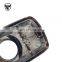 High quality wholesale Epica Captiva car Front door handle cover LH For Chevrolet 9051550