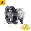 Wholesale Price Auto Spare Parts Booster Pump For Land Cruiser 2007-2012 OEM:44310-60490