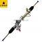 Auto Parts High Quality Hydraulic Power Steering Rack Assembly 44200-12760 For COROLLA ZZE122 2004-2007