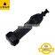 High Quality Auto Spare Parts Front Outside Door Handle 69210-06200-C0 For CAMRY ACV51 2011-2015