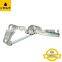 Wholesale Price 2518800428 For Mercedes-Benz W251 Car Accessories Auto Spare Parts Hood Hinge OEM NO 251 880 0428