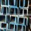 304 316 304l 316l 3mm 5mm 4mm  stainless steel u channel