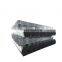 Hot Dip Galvanized Steel Pipe Fittings Best After-Sales Service Galvanized Iron Pipe Price