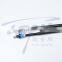 Use for American models Ford Motor Company BRAKE CABLE.CABLE PARKING  OEM 4367116 4539859 1475244 4439345