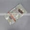 China Factory High Barrier Vacuum Retort Pouch Aluminum Foil Bag for Beef Meat Food Package