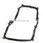 Auto Parts Transmission Oil Filter With Gasket For VW GOLF SANTANA 09G325429E 09G325429D