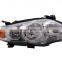 OEM 8111002B50 8115002B50 Headlamp For Toyota Corolla Headlight Usa Version Auto Head Lamp Car Light Headlights For Toyota