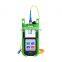 MT-8690 KPM-35 High Quality Portable And Handheld Optical power meter Source Light Source