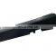 Manufacture Auto Accessories Gloss Black PP Side Skirt Spoiler For Charger 2015 2016 2017 2018 2019