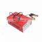 12v car battery charger vehicle battery charger
