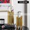 Home Decor Gold Pieces Interior Nordic Table Living Room Accessories Modern Crystal Decoration Other Home Decor Luxury For Home