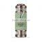 2015 New Smart Led Blub Light Wireless Bluetooth Speakers.OP1005