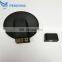 China round truck convex mirror factory