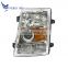best selling Auto Spare Parts Led Fog/Driving Lights for AOWEI