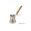 small tea pots