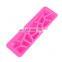 Easy Release Silicone Ice Cube Molds