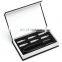 Custom Logo Paper Stainless Steel Beverage Chilling Cubes packaging Ice Cube Whiskey Stones Storage Box Gift Set