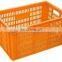 Factory Price Automatic Turnover Crate/Basket/Pallet/Tray Washing Machine for Sale
